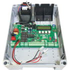 CAME SPA - CMC002ZM3EP QUADRO COMANDO 230 V AC