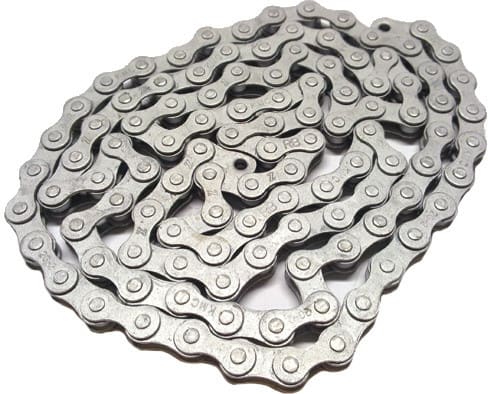 CAME SPA - CMC009CCT CATENA SEMPLICE DA 1/2