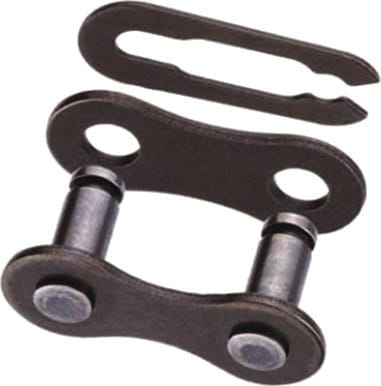 CAME SPA - CMC009CGIU GIUNTO CATENA DA 1/2