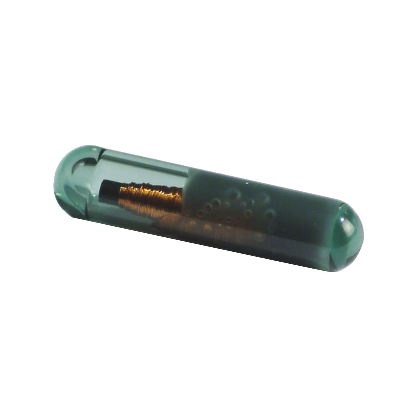 CAME SPA CMC009TAG BULBO TRANSPONDER IN VETRO PER TSP01