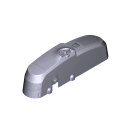 CAME SPA - CMC101E306CSI RICAMBIO MOTORIDUTTORE E306