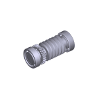 CAME SPA - CMC119RIA016 VITE SENZA FINE - FROG