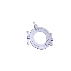 CAME SPA CMC119RIA057 GRUPPO FINECORSA - FROG A24