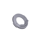 CAME SRL CMC119RIA064 SCHEDA ELETTRONICA ENCODER - FROG-J MYTO