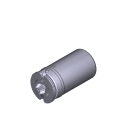 CAME SPA - CMC119RIA065 GRUPPO MOTORE - FROG-J MYTO