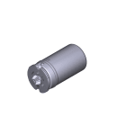 CAME SPA CMC119RIA065 GRUPPO MOTORE - FROG-J MYTO