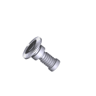 CAME SPA - CMC119RIA069 VITE SENZA FINE PRIMA RID. FROG-J MYTO