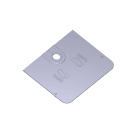 CAME SPA CMC119RIA079 COPERCHIO CASSA FONDAZIONE FROG-CFI