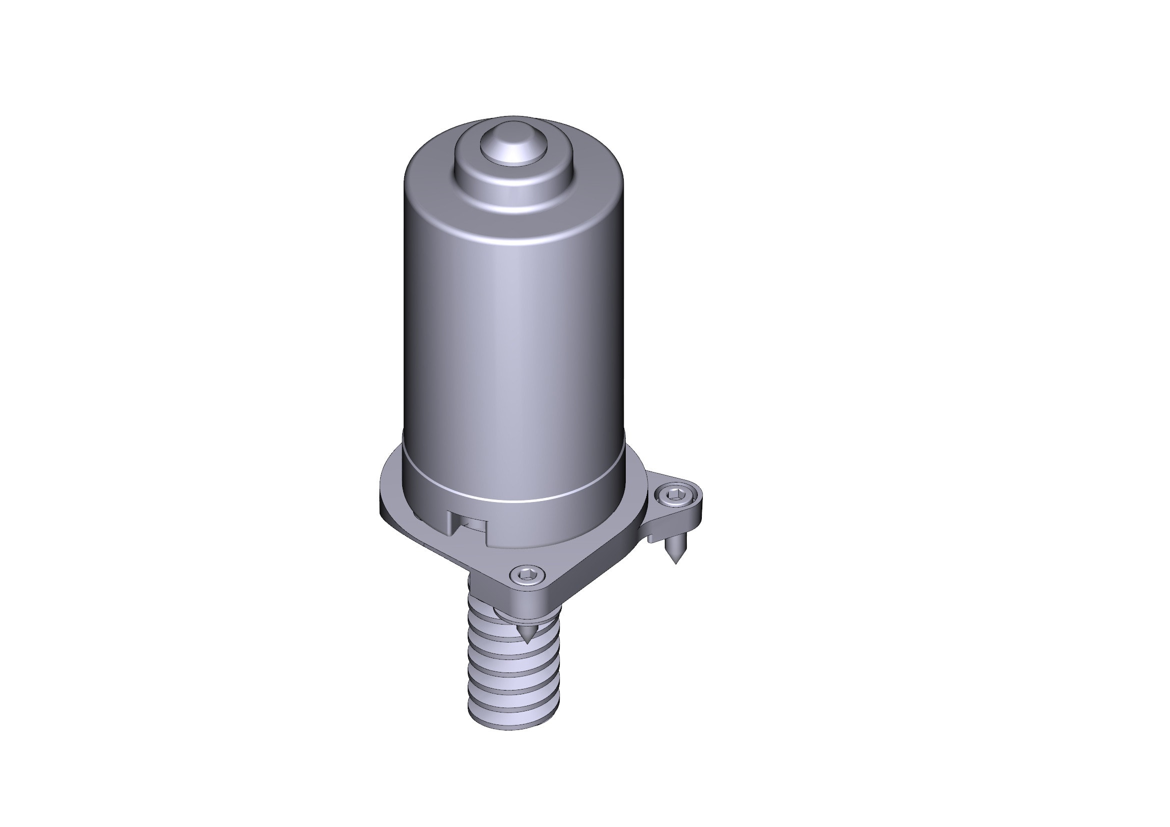 CAME SPA CMC119RIBS019 GRUPPO MOTORE SDN8 BXV08