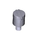 CAME SPA CMC119RIBX016 GRUPPO MOTORE BX 400KG