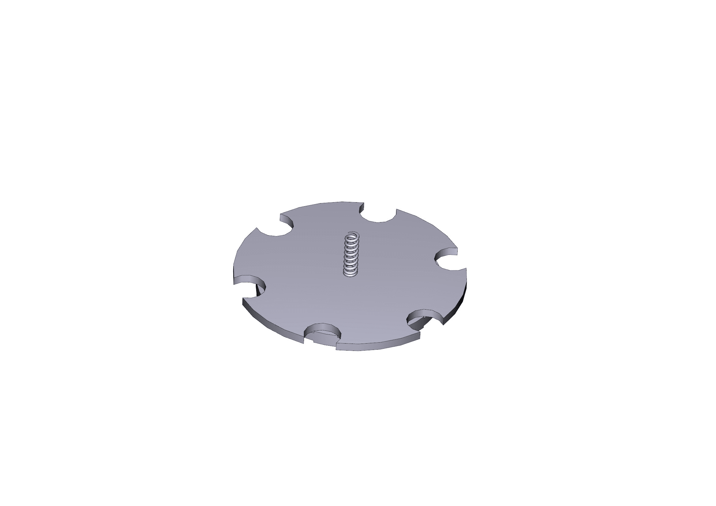 CAME SPA - CMC119RIBX034 ELETTROBLOCCO - BX-P BK-1200P