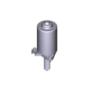 CAME SPA - CMC119RIBX046 GRUPPO MOTORE - BX-243