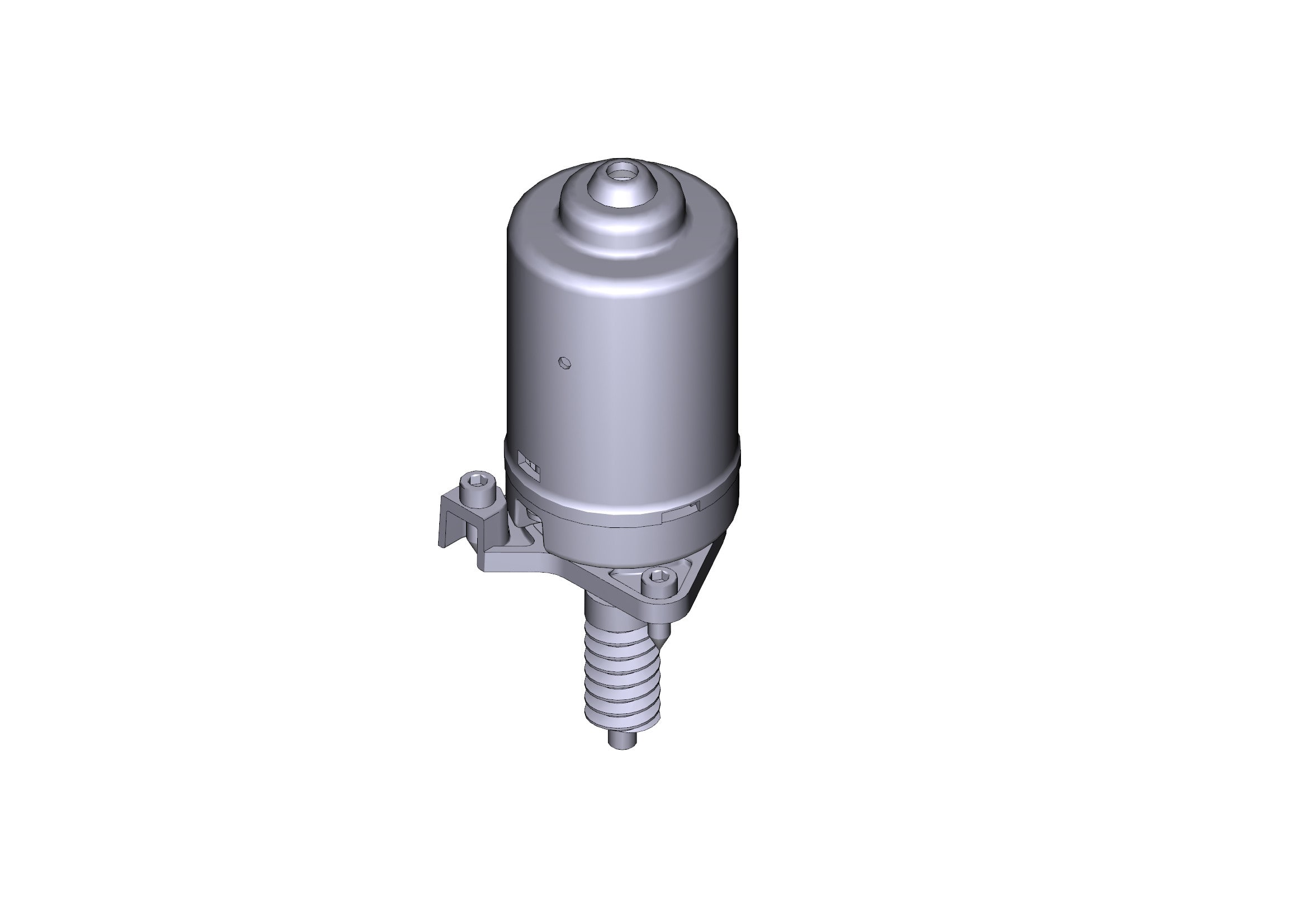 CAME SPA CMC119RIBX059 GRUPPO MOTORE - BX-243V