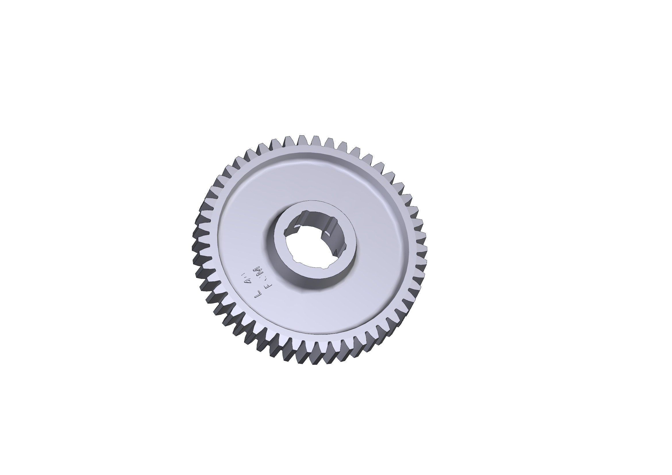 CAME SPA CMC119RIBZ009 GRUPPO CORONA RIDUZIONE - BZ