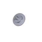 CAME SPA - CMC119RICX010 CAMME TRASMISSIONE - C001/C010