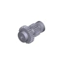 CAME SPA - CMC119RICX028 ALBERO PRIMA RIDUZIONE - C-BX
