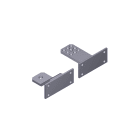 CAME SPA - CMC119RID163 CONFEZIONE ACCESSORI - KRONO