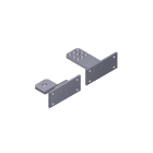 CAME SPA - CMC119RID163 CONFEZIONE ACCESSORI - KRONO