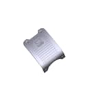 CAME SPA - CMC119RID169 COPERCHIO LATERALE - KRONO