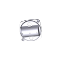 CAME SPA - CMC119RID170 COPERCHIO INFERIORE DESTRO KRONO