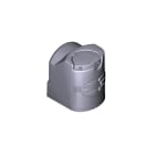 CAME SPA - CMC119RID219 COPERCHIO MOTORIDUTTORE - FAST