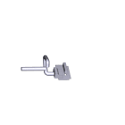 CAME SPA - CMC119RID329 SCHEDA ENCODER - STYLO