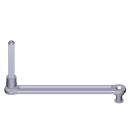 CAME SPA - CMC119RID357 BRACCIO TRASMISSIONE FE40 STAND-VEL