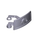 CAME SRL CMC119RID371 SPORTELLO SBLOCCO FAST40