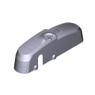 CAME SPA - CMC119RIE051 COPERCHIO MOTORIDUTTORE EMEGA