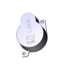CAME SPA CMC119RIE135 COPERCHIO LETTORE OTTICO EMEGA