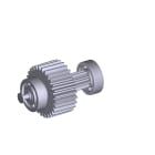 CAME SPA CMC119RIE148 GRUPPO PRIMA RIDUZIONE E306 E456