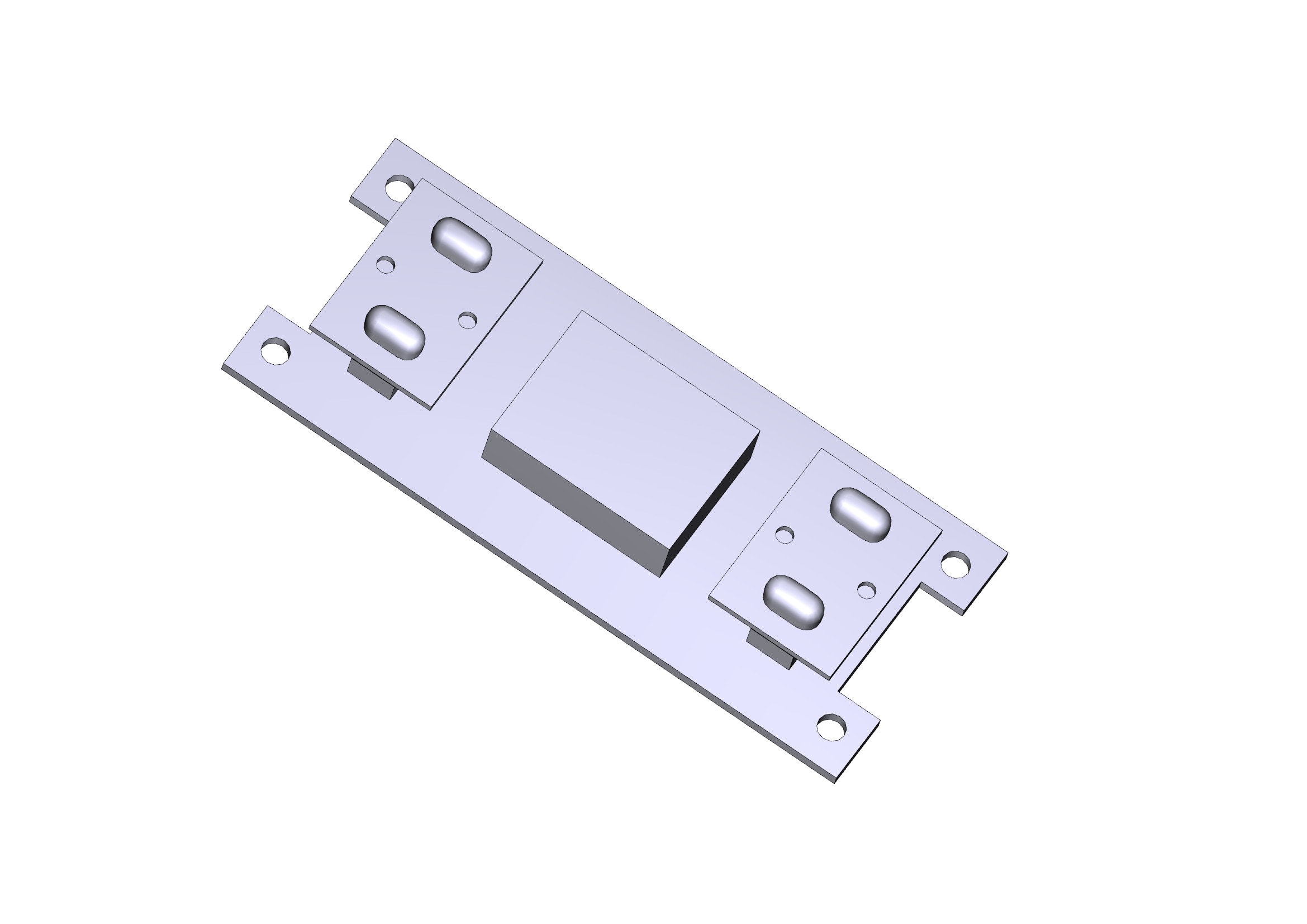 CAME SPA CMC119RIE167 SCHEDA DISPLAY - V6000