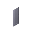 CAME SPA - CMC119RIG063 PORTA ARMADIO G6000 G6500