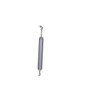 CAME SPA CMC119RIG082 MOLLA BILANCIAMENTO GARD 3,25-4-5-6-6,5M