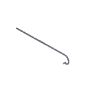 CAME SPA - CMC119RIG293 CATENA GRUPPO SNODO G03755