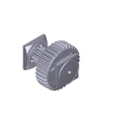 CAME SPA - CMC119RIG415 GRUPPO PRIMA RIDUZIONE G3000