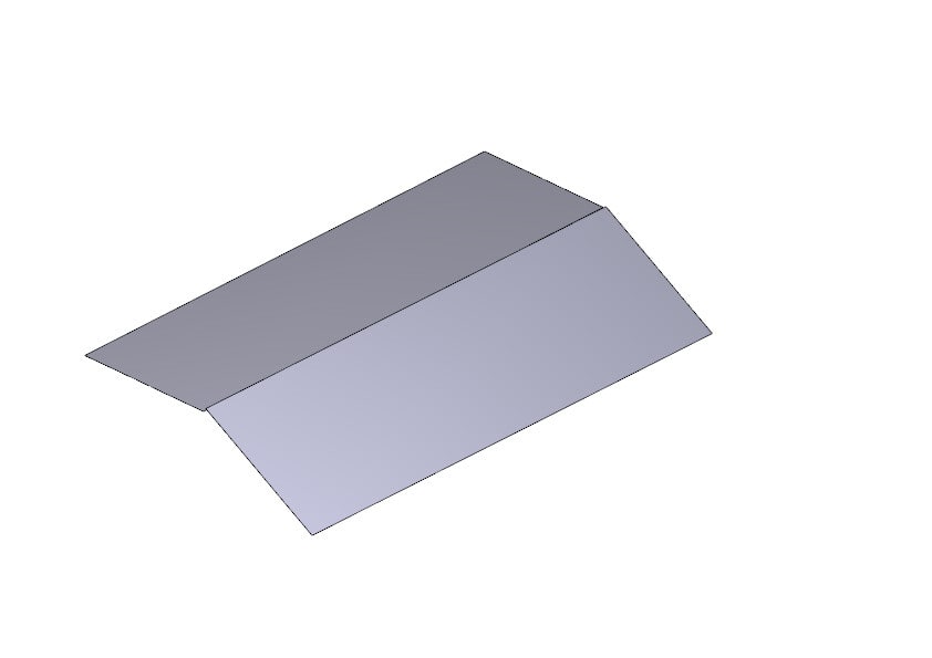 CAME SPA - CMC119RIH047 COPERCHIO PROTEZIONE GRUPPO FINECORSA -H