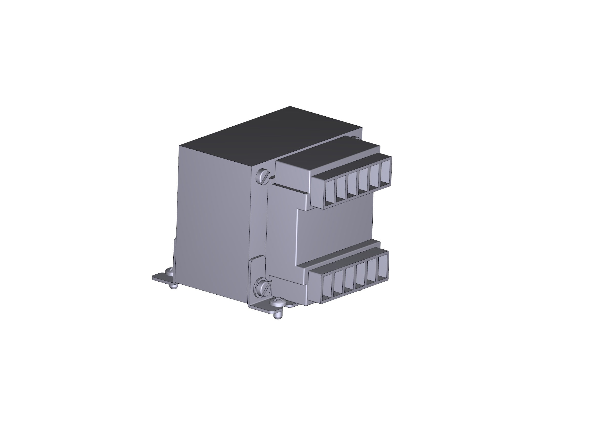 CAME SPA - CMC119RIR122 TRASFORMATORE - BX-241 BX-246 BX-E241