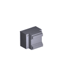 CAME SPA - CMC119RIR197 TRASFORMATORE BX-243 V600 V600E V900E