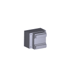 CAME SPA - CMC119RIR198 TRASFORMATORE V700 V800F