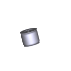 CAME SPA - CMC119RIR220 TRASFORMATORE - ZE5 ZF2