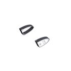 CAME SPA CMC119RIR225 TAPPI BORDO SENSIBILE DF DFW DFWN 2 PZ