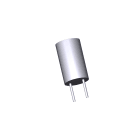CAME SPA - CMC119RIR291 CONDENSATORE F 8 CON CAVI