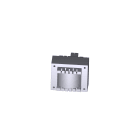 CAME SPA - CMC119RIR393 TRASFORMATORE - ZL30