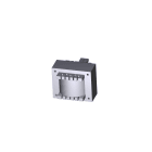 CAME SPA - CMC119RIR394 TRASFORMATORE - ZL92/ZL39