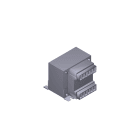 CAME SPA CMC119RIR468 TRASFORMATORE ZL43