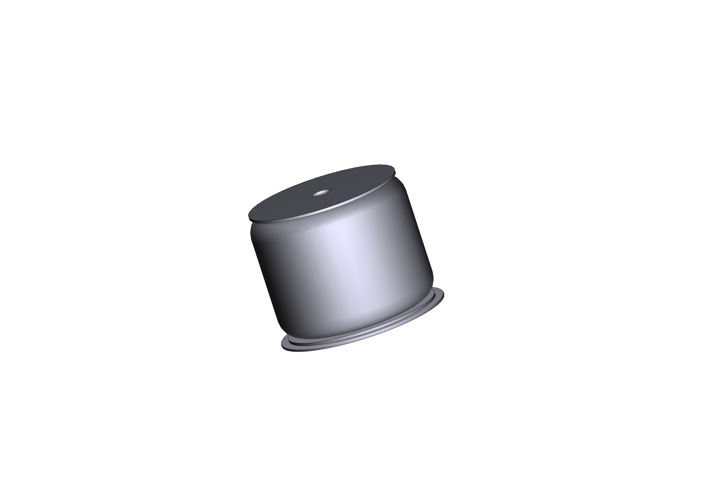 CAME SPA CMC119RIR476 TRASFORMATORE ZVL2