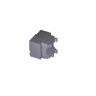 CAME SRL CMC119RIR509 TRASFORMATORE ZL60 ZL65 BXV06