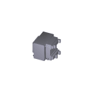 CAME SPA CMC119RIR510 TRASFORMATORE BXV SDN FST23