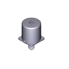 CAME SPA - CMC119RIX025 GRUPPO MOTORE CAT-X